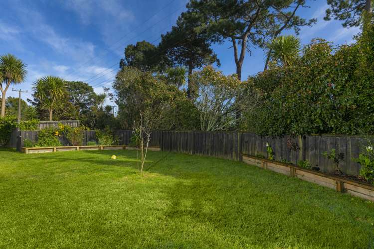 635 Ridge Road Riverhead_5