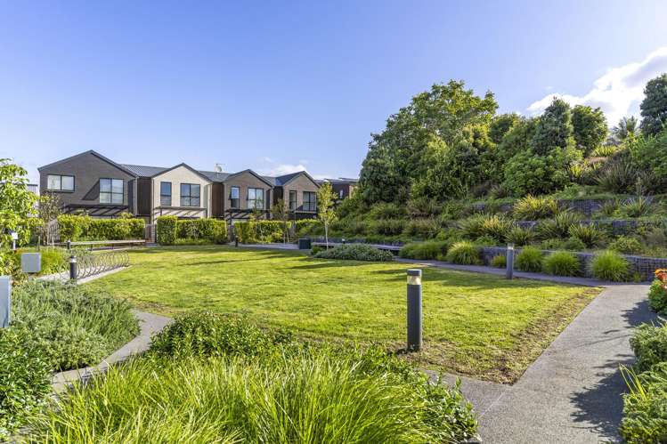 7 Kikorangi Lane Mt Wellington_28