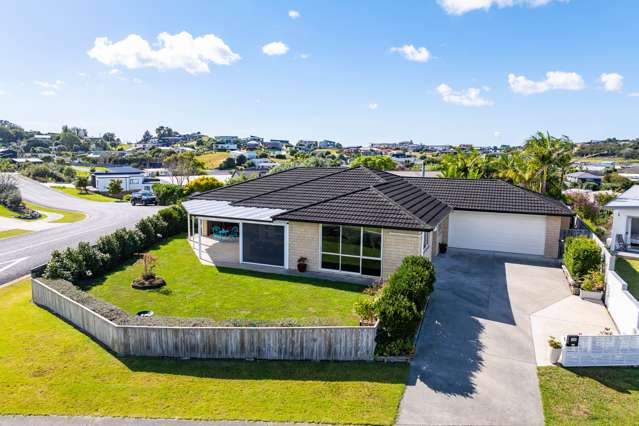 196 Thelma Road North Mangawhai Heads_2