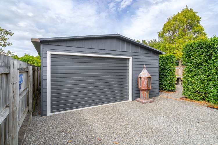 39 Cole Street Masterton_31