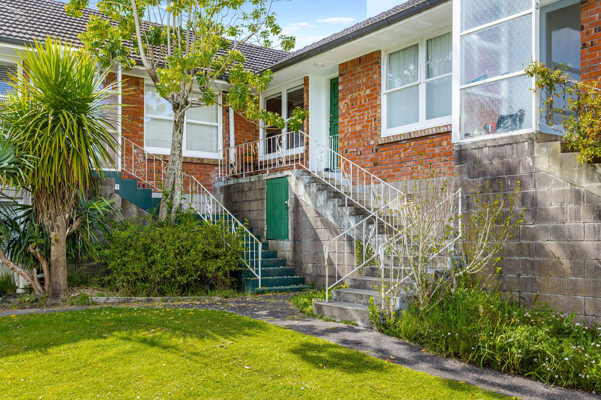 4/18 Cambria Road Devonport_0