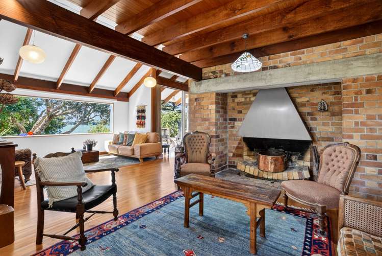 7-9 Lake View Road Takapuna_14