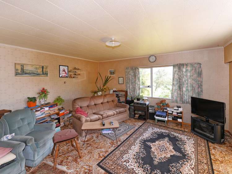 4 Sunrise Valley Road Upper Moutere_15