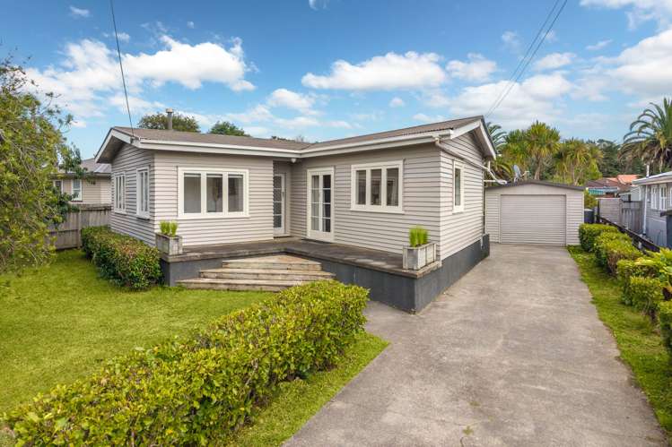 17 Waimauku Station Road Waimauku_13