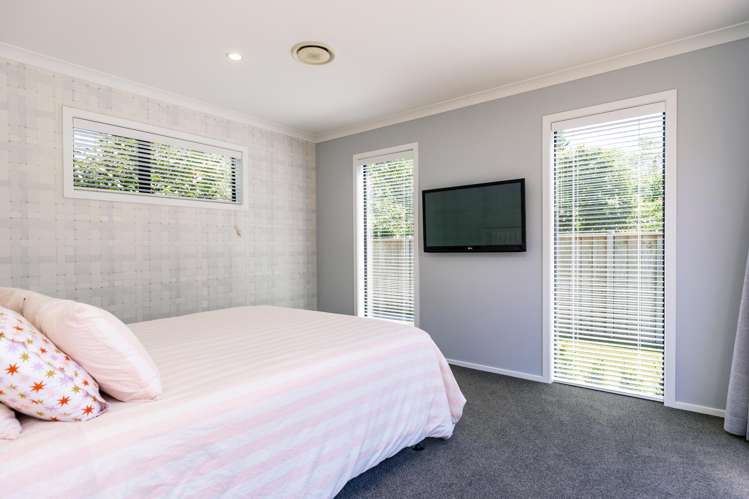 33 Blackmore Place Springlands_22