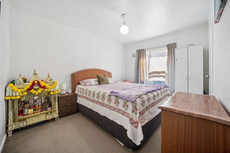 5/41 Woodward Road Mount Albert_5