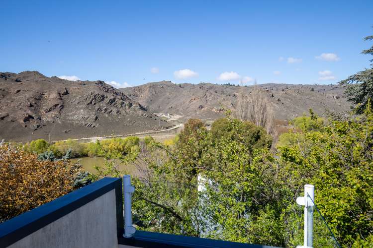 13a Taylor Place Alexandra_20