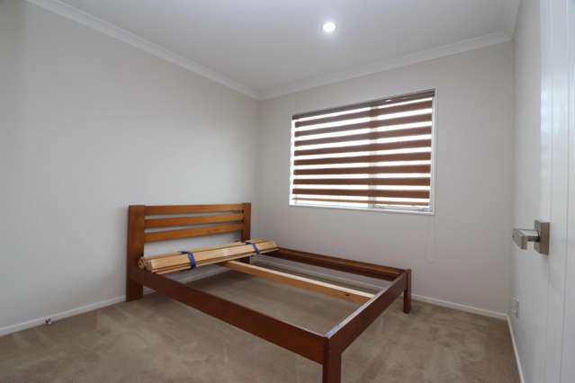 Granny Flat/65 Castlederg Drive Flat Bush_3