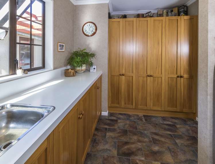 4 Rimu Lane Wanaka_11