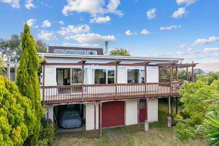 4 Albert Street Mangawhai Heads_23