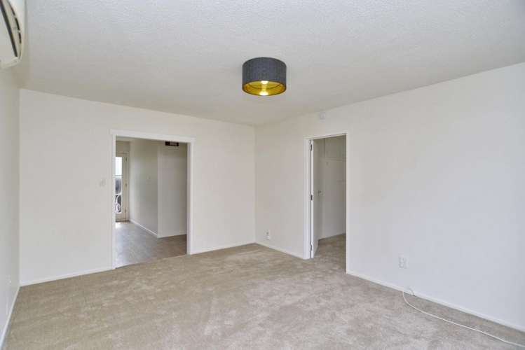 4/6 Lane Street Woolston_7