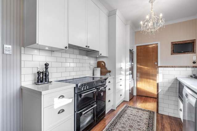 74 Layard Street Windsor_3