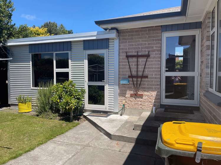 30 Cross Street Allenton_15