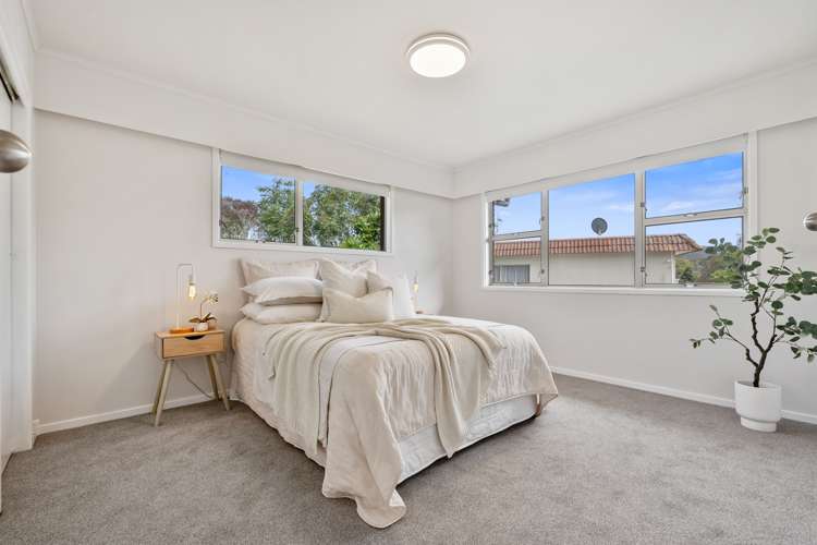 60 Fisher Terrace Kamo_11