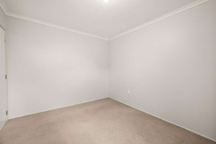 1 Robert Street Hinds_29