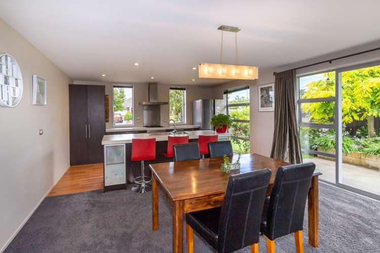 9 Papaumu Green Parklands_6