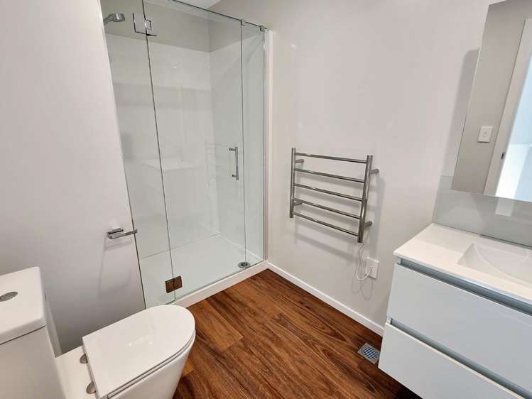1/130 Cambridge Terrace 1270_7