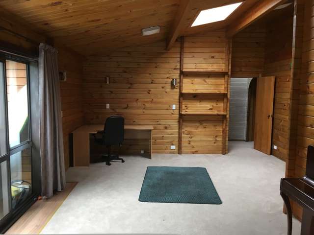 29 Ladies Mile Manly_4