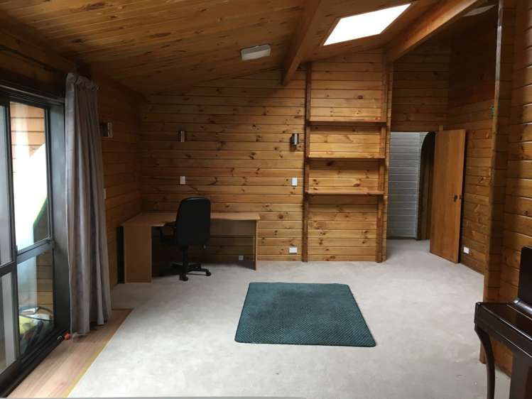 29 Ladies Mile Manly_4