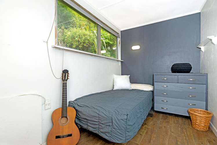 10 Riverside Road Whataupoko_9