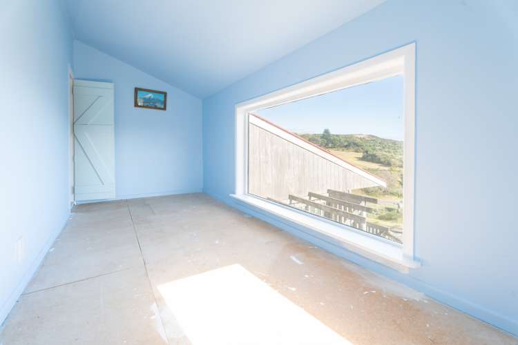 55 Tireti Road Titahi Bay_22