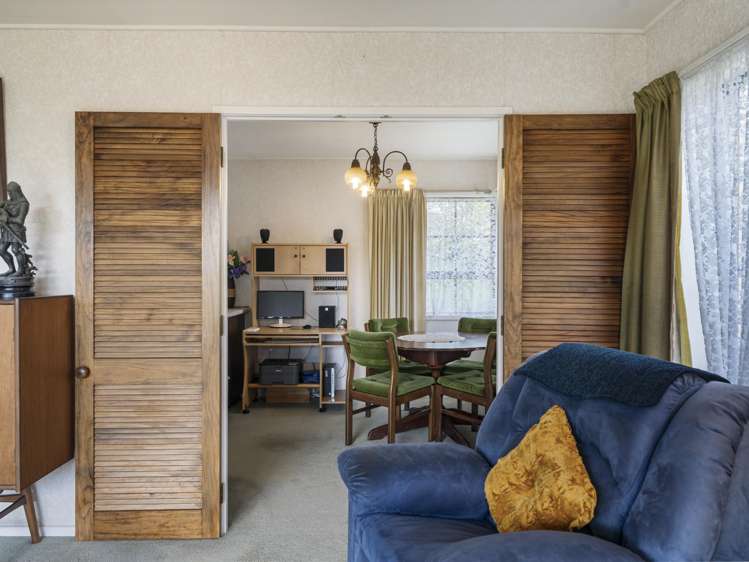 3 Kamulla Court Conifer Grove_5