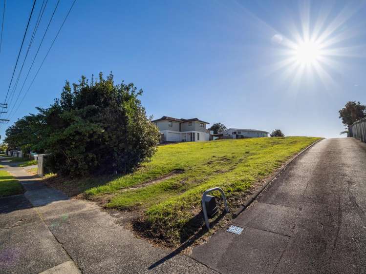 331 Oceanbeach Road Mount Maunganui_10