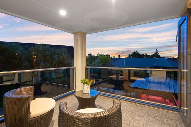 30 Aylsham Lane Casebrook_17