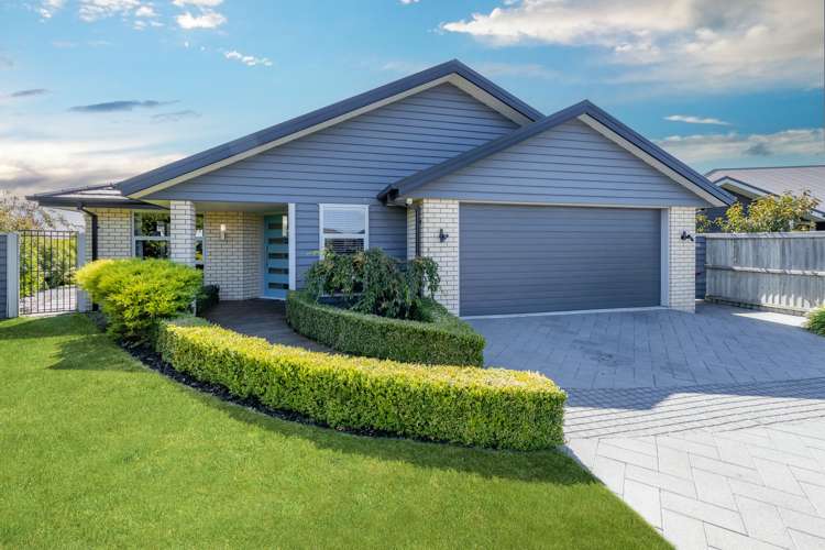 10 Lilian Street Kaiapoi_33