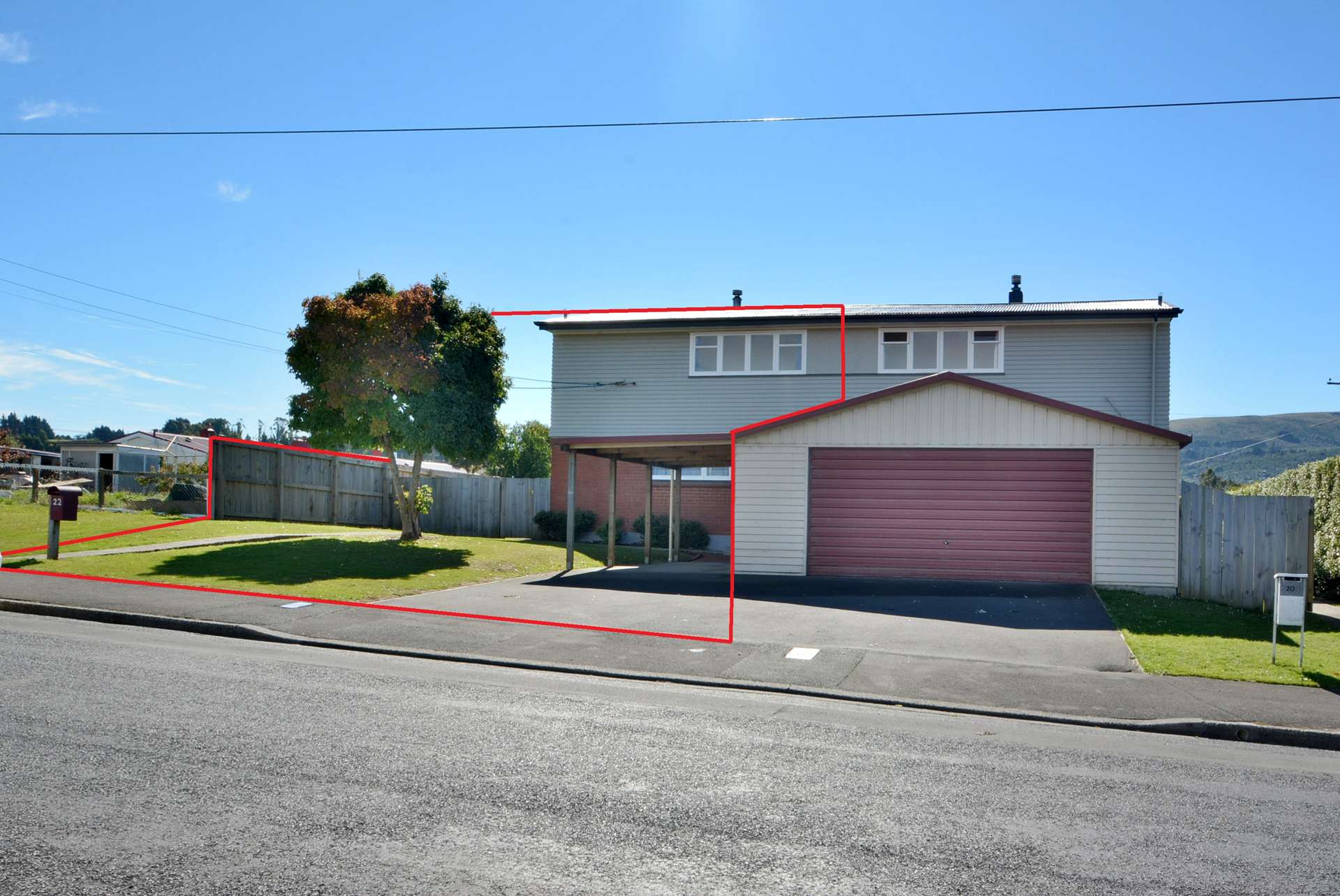 22 Barton Street Brockville_0