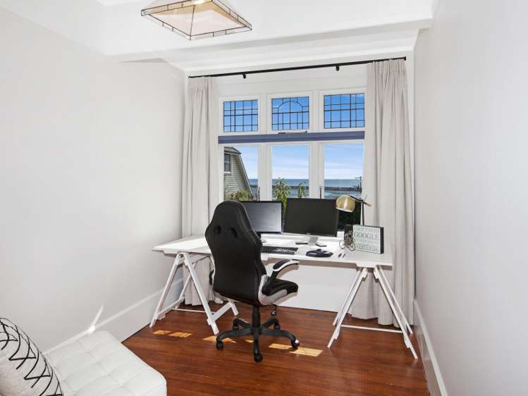 80 Moncks Spur Road Redcliffs_16