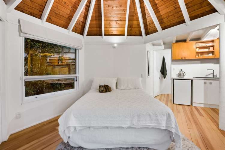 25 Eastcliffe Road Castor Bay_15