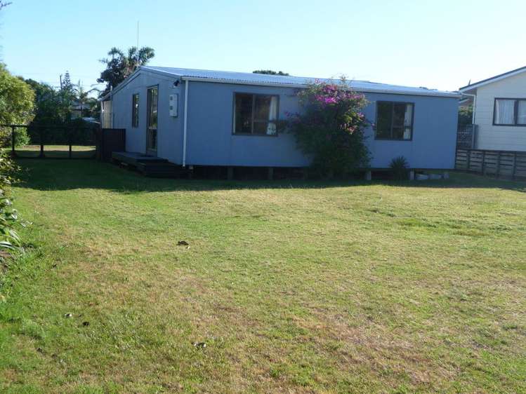 306 Mary Road Whangamata_34