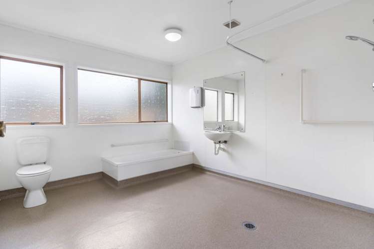 19 Mcrae Road Mount Wellington_17