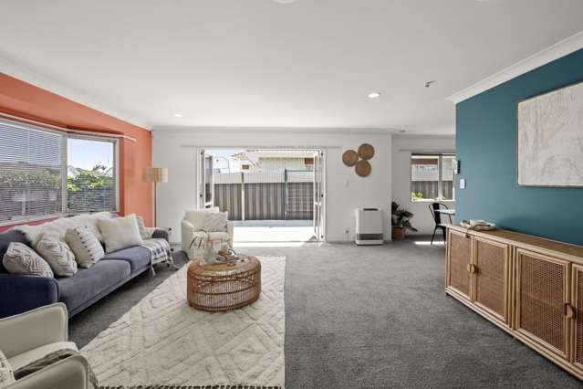 57a Plateau Heights Mount Maunganui_4