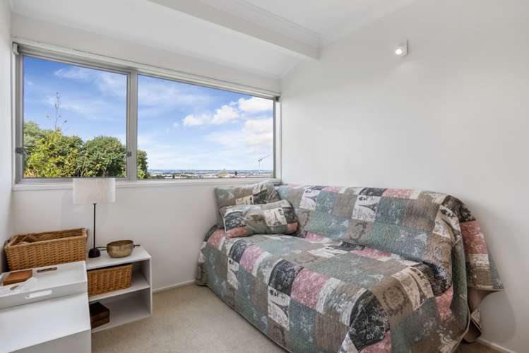 2/82 Namata Road One Tree Hill_11