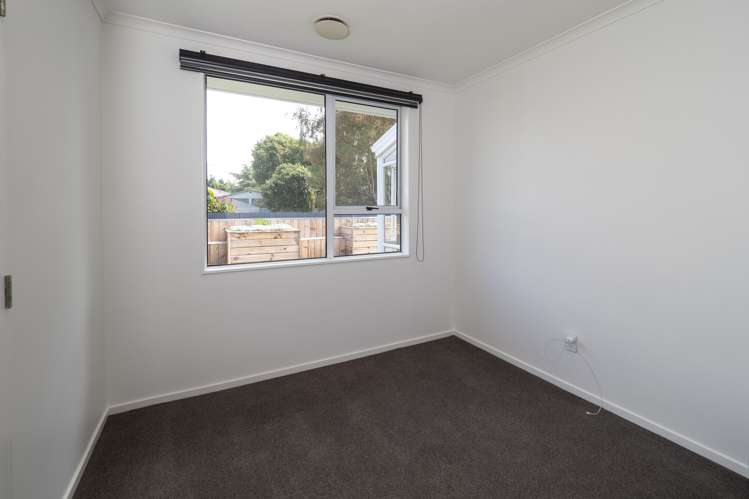 24 Rakaia Terrace Rakaia_7