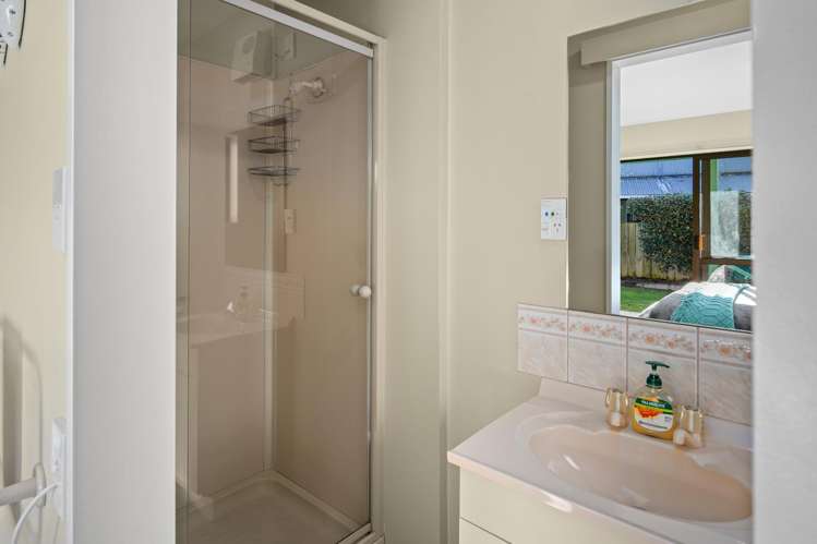 8B Rippingale Road Hanmer Springs_11