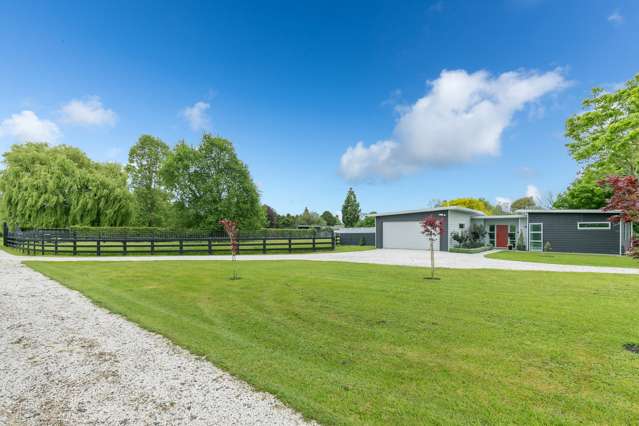 211c Discombe Road Tamahere_1