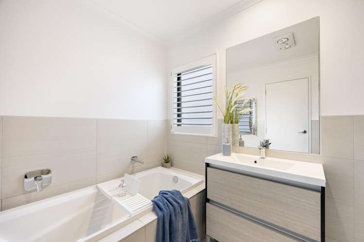 22 Tamiro Road Whenuapai_13
