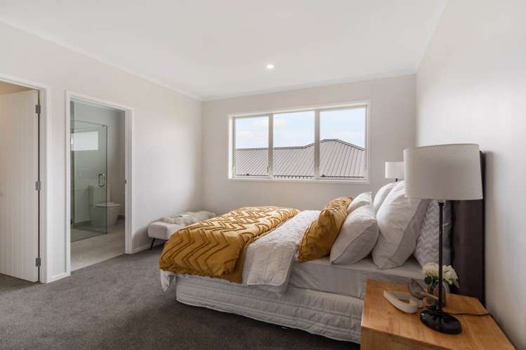 7 Kerr Crescent Patumahoe_11