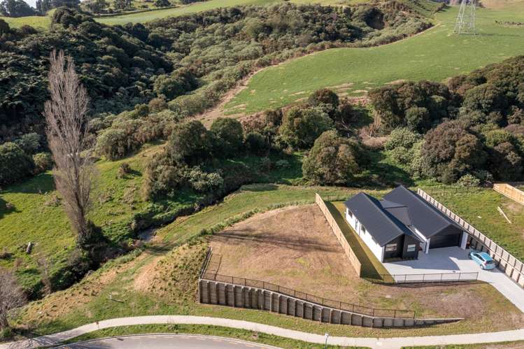 149 Adler Drive Ohauiti_7