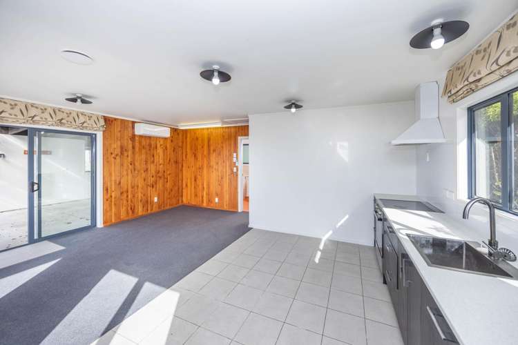 85 Te Raumauku Road Otorohanga_33