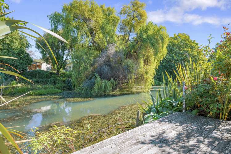 14a Shirtliff Street Riversdale_21