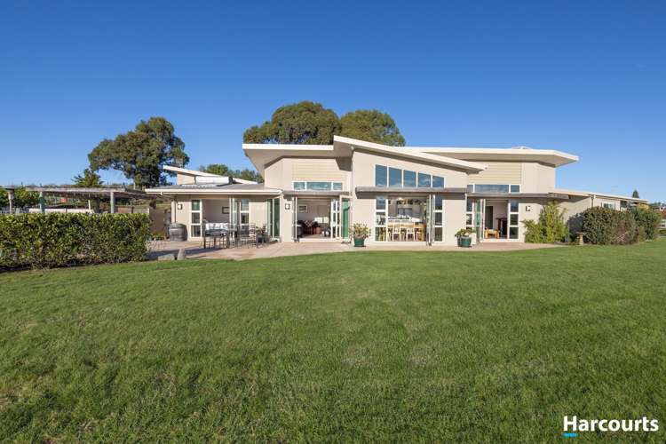 28 Te Mara Way, Redwood Valley, Tasman Mapua_28