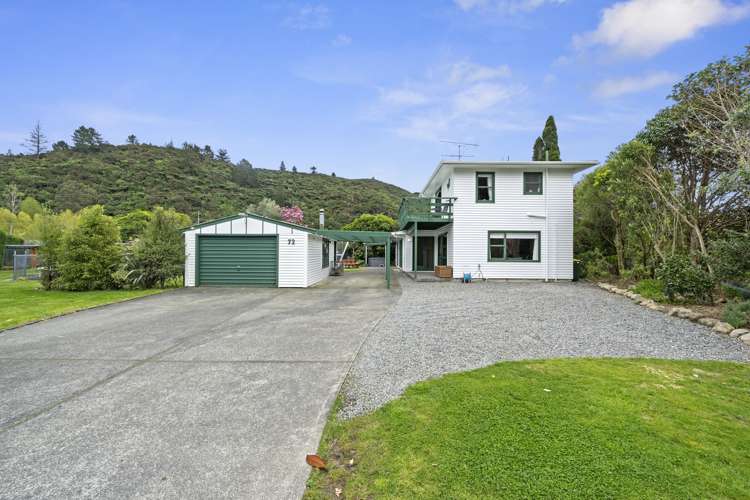 73 Hine Road Wainuiomata_5