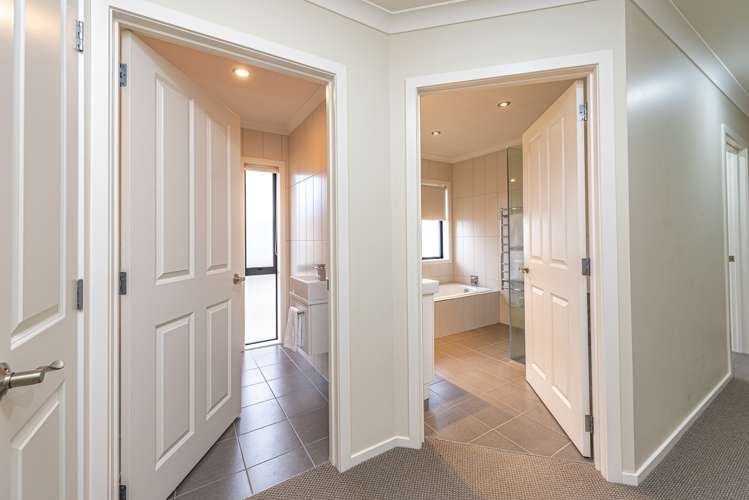 6 Webster Place Otamatea_5