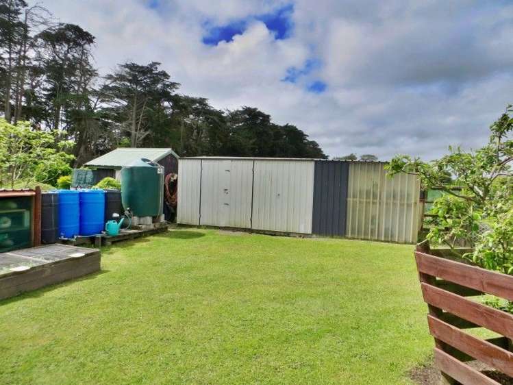 18 Spring Street Foxton_7