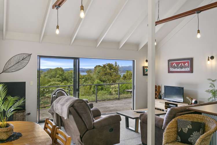 73 Kaiuru Avenue Pukawa_6