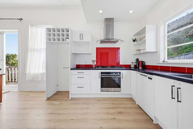 73 Oranga Street Westown_4